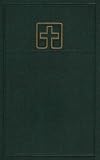 [???]: Lutheran Book of Worship: Pew Edition