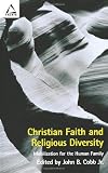 Mobilization for the Human Family (Organization): Christian Faith and Religious Diversity: Mobilization for the Human Family Mobilization for the Human Family (Organization): Christian Faith and Religious Diversity: Mobilization for the Human Family