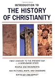 Dowley: Introduction to the History of Christianity