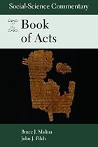 Social-science Commentary on the Book of&hellip;