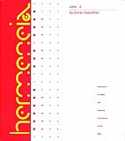 Haenchen, Ernst: John 2: A Commentary on the Gospel of John, Chapters 7-21