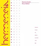 Baltzer, Klaus: Deutero-Isaiah: A Commentary on Isaiah 40-55