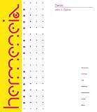 Collins, Adela Yarbro: Daniel: A Commentary on the Book of Daniel Collins, Adela Yarbro: Daniel: A Commentary on the Book of Daniel