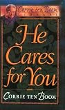 Boom, Corrie Ten: He Cares for You