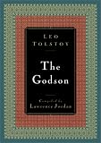 Tolstoy, Leo: The Godson Tolstoy, Leo: The Godson