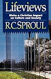 Sproul, R. C.: Lifeviews