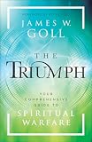 Jones, Ferdinand: Triumph of the Soul Jones, Ferdinand: Triumph of the Soul