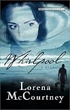 McCourtney, Lorena: Whirlpool McCourtney, Lorena: Whirlpool