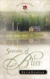 Glover, Ruth: Seasons of Bliss Glover, Ruth: Seasons of Bliss