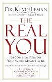 Leman, Kevin: Real You