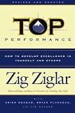 Savage, Jim: Top Performance: How to Develop Excellence in Yourself and Others Savage, Jim: Top Performance: How to Develop Excellence in Yourself and Others