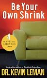 Leman, Kevin: Be Your Own Shrink