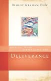 Dow, Graham: Deliverance Dow, Graham: Deliverance