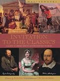 Cowan, Louise: Invitation to the Classics Cowan, Louise: Invitation to the Classics