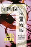 Dockery, David S.: The Challenge of Postmodernism: An Evangelical Engagement