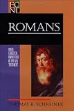 Schreiner, Thomas R.: Romans Schreiner, Thomas R.: Romans