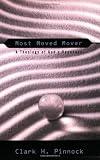 Pinnock, Clark H.: Most Moved Mover: A Theology of God's Openness