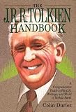 Duriez, Colin: The J.R.R. Tolkien Handbook Duriez, Colin: The J.R.R. Tolkien Handbook