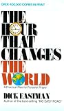 Eastman, Dick: Hour That Changes the World Eastman, Dick: Hour That Changes the World