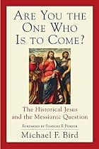 Are You the One Who Is to Come?: The&hellip;