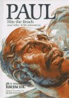 Briscoe, Jill: Paul Hits the Beach: And Other Wild Adventures