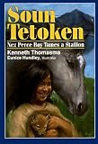 Thomasma, Kenneth: Soun Tetoken Thomasma, Kenneth: Soun Tetoken