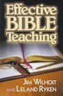 Ryken, Leland: Effective Bible Teaching Ryken, Leland: Effective Bible Teaching
