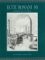 Lawall, Gilbert: Ecce Romani: Language Activity Book 1-B  Rome at Last