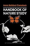 Rockcastle, Verne N.: Handbook of Nature Study Rockcastle, Verne N.: Handbook of Nature Study
