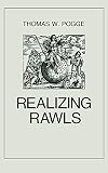 Pogge, Thomas W.: Realizing Rawls Pogge, Thomas W.: Realizing Rawls