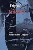 Oliver, Kelly: Enigmas: Essays on Sarah Kofman