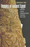 Arnold, Dieter: Temples of Ancient Egypt Arnold, Dieter: Temples of Ancient Egypt
