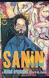 Artsybashev, M.: Sanin Artsybashev, M.: Sanin