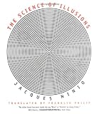 Ninio, Jacques: The Science of Illusions Ninio, Jacques: The Science of Illusions