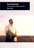 Burke, Peter: Eyewitnessing: The Uses of Images As Historical Evidence Burke, Peter: Eyewitnessing: The Uses of Images As Historical Evidence