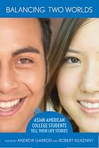Balancing Two Worlds: Asian American College&hellip;
