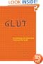 Glut: Mastering Information Through the Ages