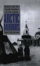 Arctic Mirrors by Юрий Львович&hellip;