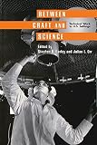 Barley, Stephen R.: Between Craft and Science: Technical Work in the U.S. Settings