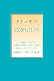 Plato: Gorgias Plato: Gorgias