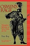 Kivy, Peter: Osmin's Rage: Philosophical Reflections on Opera, Drama, and Text With a New Final Chapter Kivy, Peter: Osmin's Rage: Philosophical Reflections on Opera, Drama, and Text With a New Final Chapter