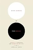 Curtis, Kimberley: Our Sense of the Real: Aesthetic Experience and Arendtian Politics
