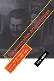 Martin, Terry: The Affirmative Action Empire: Nations and Nationalism in the Soviet Union, 1923-1939 Martin, Terry: The Affirmative Action Empire: Nations and Nationalism in the Soviet Union, 1923-1939