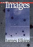 Elkins, James: The Domain of Images