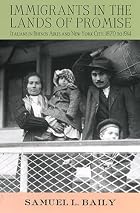 Immigrants in the Lands of Promise by Samuel&hellip;