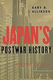 Allinson, Gary D.: Japan's Postwar History