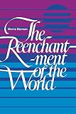 Berman, Morris: Reenchantment of the World