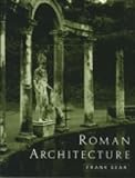 Sear, Frank Bowman: Roman Architecture