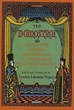 Pouncy, Carolyn Johnston: The Domostroi: Rules for Russian Households in the Time of Ivan the Terrible Pouncy, Carolyn Johnston: The Domostroi: Rules for Russian Households in the Time of Ivan the Terrible