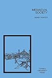 Painter, Sidney: Mediaeval Society